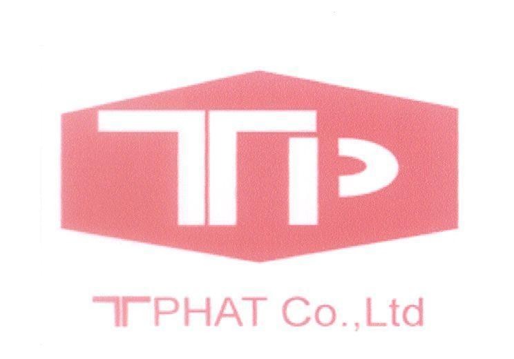 TTP TTPHAT Co.,Ltd 