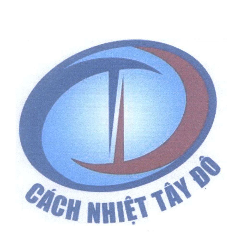 Cách Nhiệt Tây Đô T D 