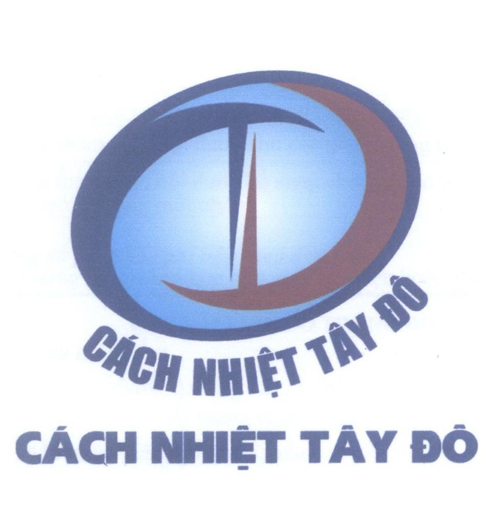 Cách Nhiệt Tây Đô Cách Nhiệt Tây Đô TD 