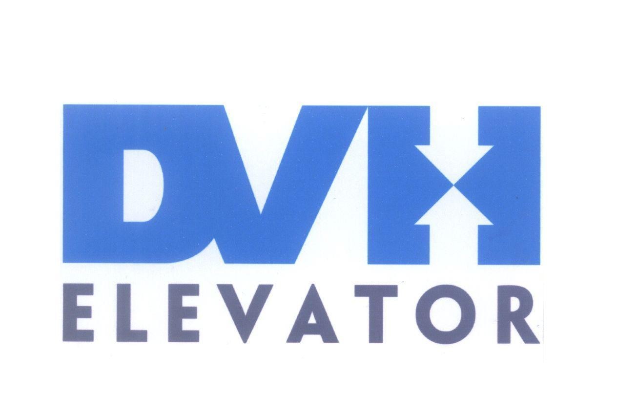 D V H ELEVATOR 