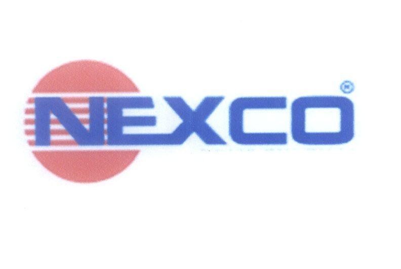 Nhãn hiệu NEXCO  của Công ty cổ phần thương mại, dịch vụ và xây dựng Đức Hiệp, số đơn 4-2016-21246