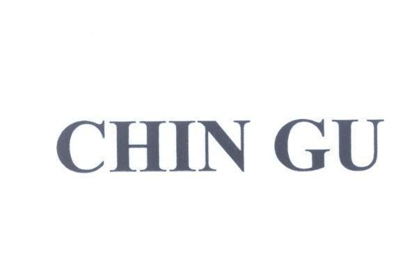Nhãn hiệu CHIN GU  của Công ty cổ phần hàng tiêu dùng MASAN, số đơn 4-2016-22517