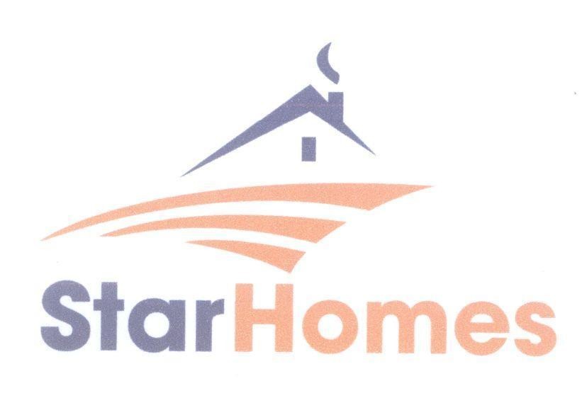 StarHomes 