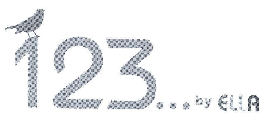 123...by ELLA 
