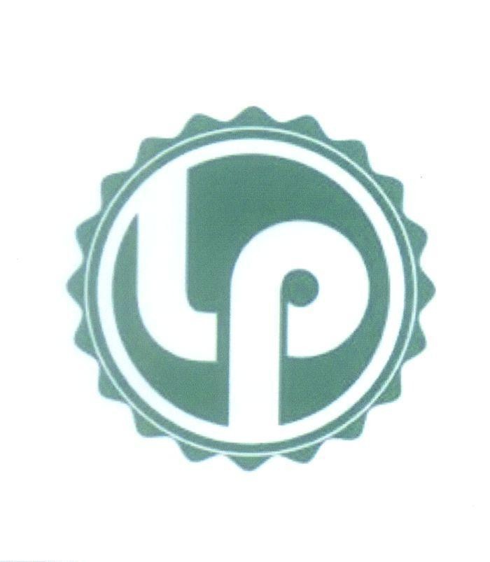 Công ty TNHH nông sản Quốc Phong的LP 品牌, 申请号 4-2016-23332