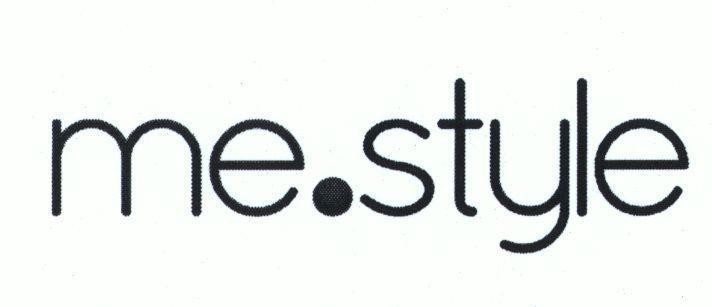 me.style 