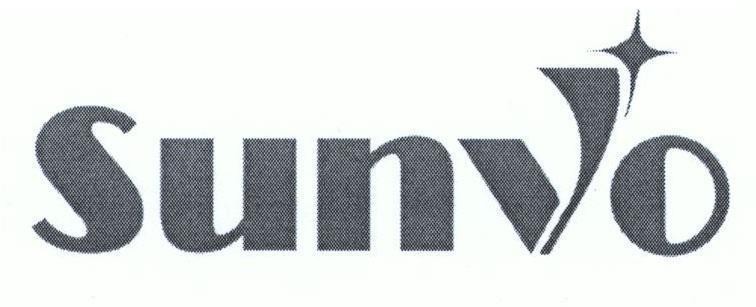 Sun v o 