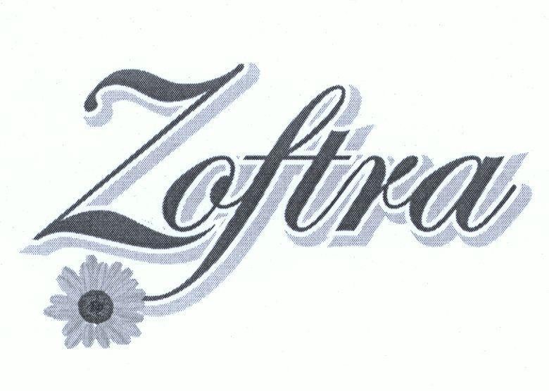 Zoftra 