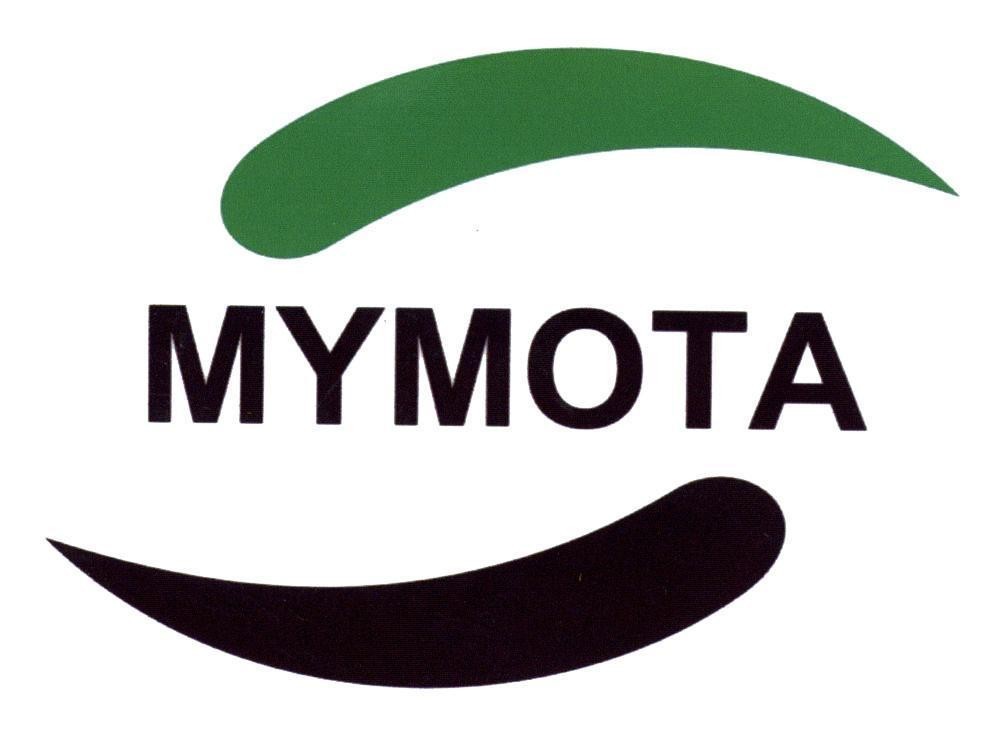 Trademark MYMOTA  of Công ty TNHH Inox Quang Trung, application No 4-2016-23878