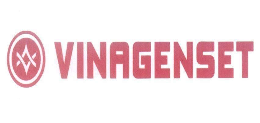 VINAGENSET 