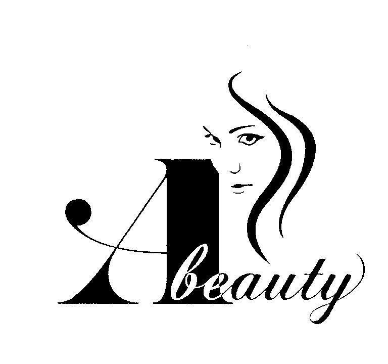 Nhãn hiệu Abeauty  của Công ty TNHH BELL Đức, số đơn 4-2016-24533