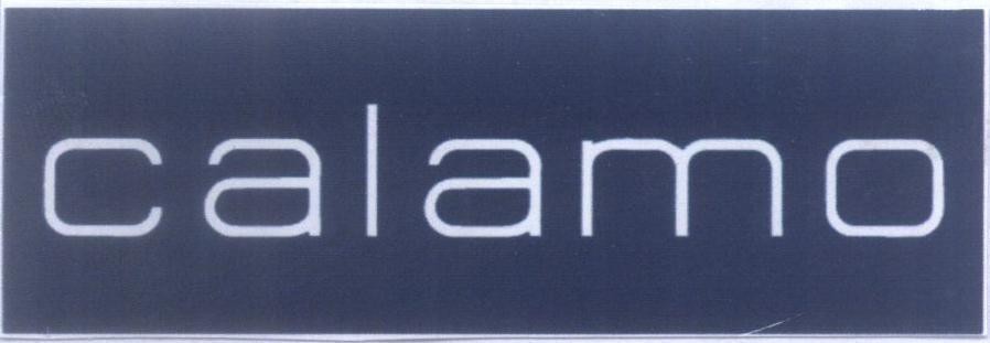 calamo 