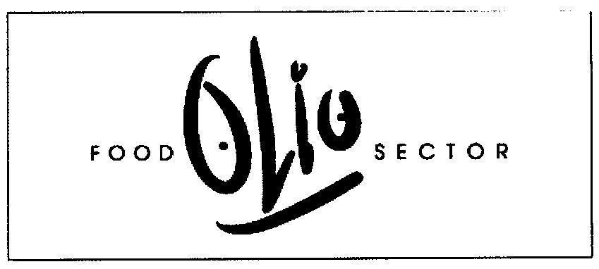 OLio FOOD SECTOR 
