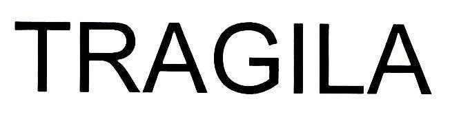 Công ty cổ phần dược thảo Phúc Vinh的TRAGILA 品牌, 申请号 4-2016-25860