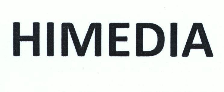 HIMEDIA 