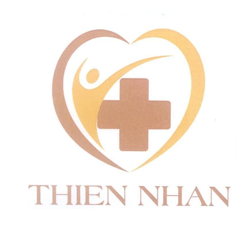 THIEN NHAN 