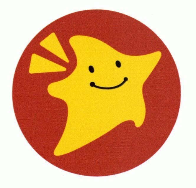 Công ty cổ phần Con Cưng的 品牌, 申请号 4-2016-26786