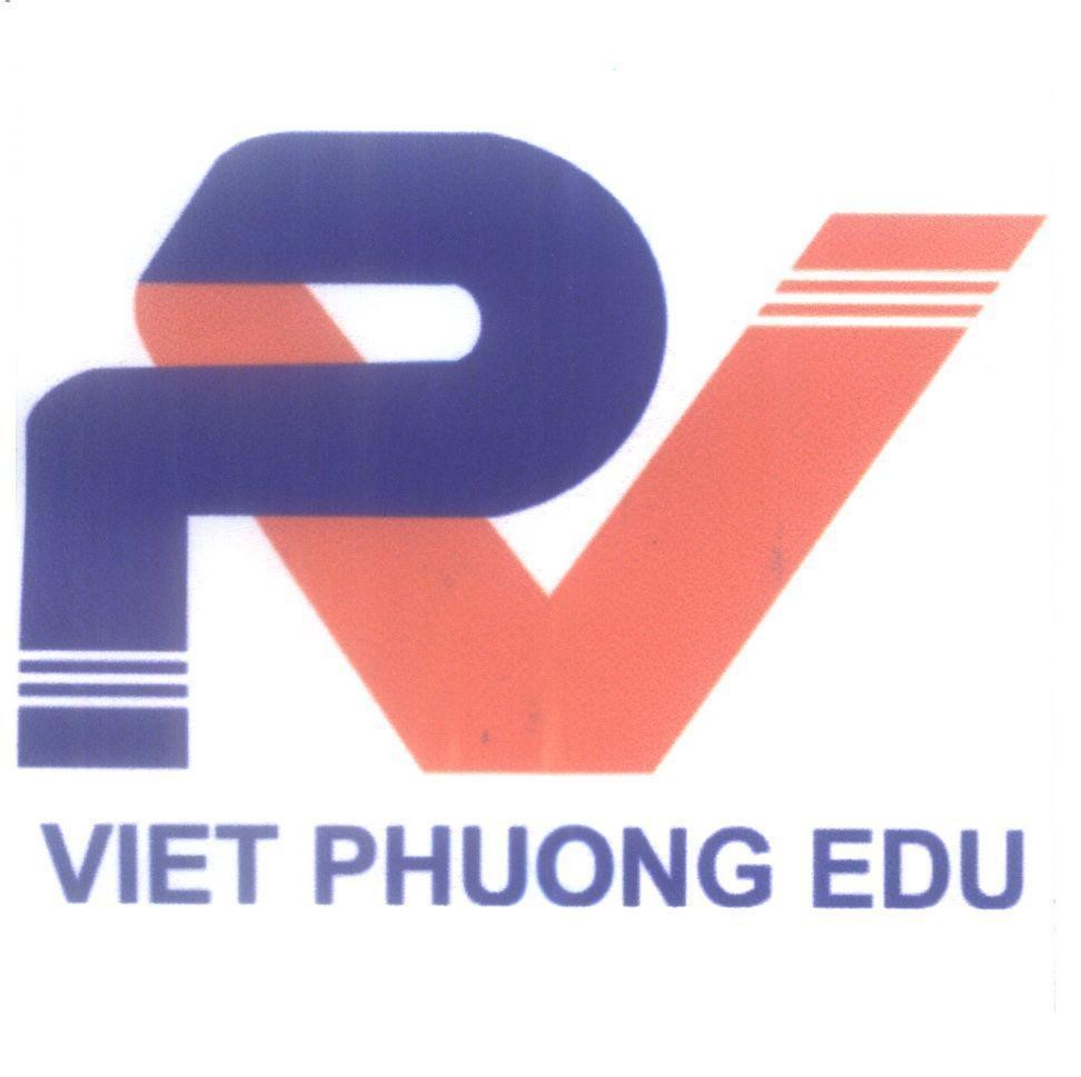 PV VIET PHUONG EDU 