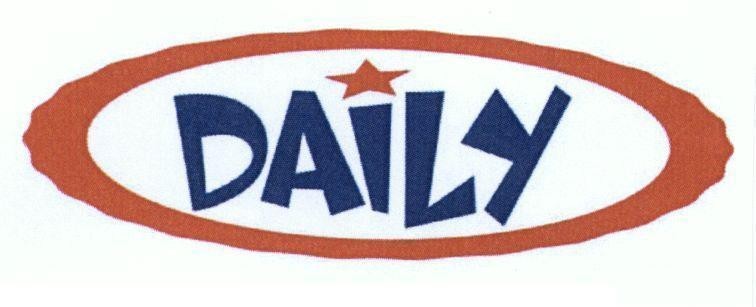 DAILY 