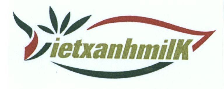 Vietxanhmilk 