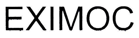 Công ty cổ phần dược thảo Phúc Vinh的EXIMOC 品牌, 申请号 4-2016-28019