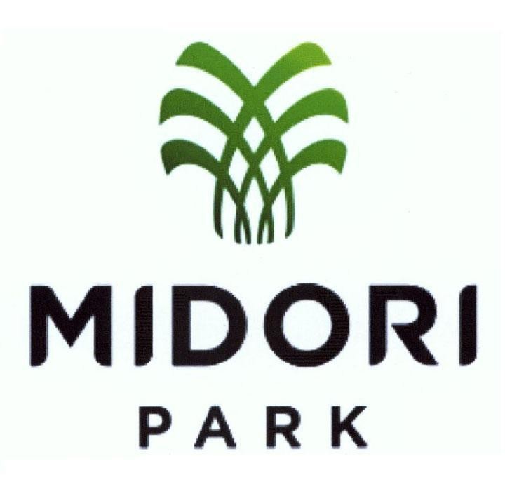 MIDORI PARK 