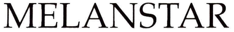 MELANSTAR 