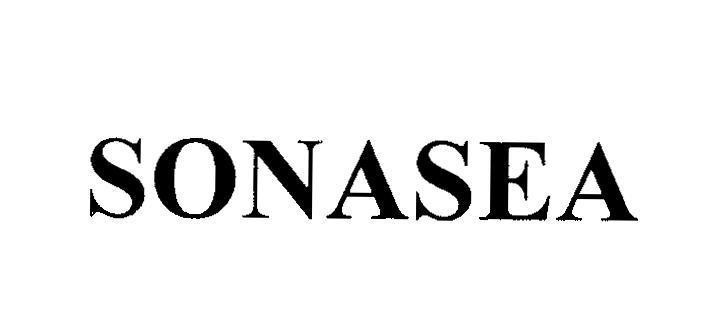 Nhãn hiệu SONASEA  của Công ty cổ phần tập đoàn C.E.O, số đơn 4-2016-29143