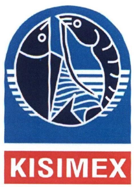 KISIMEX 
