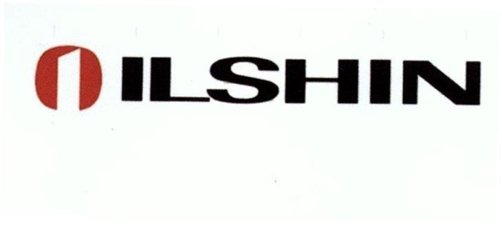 ILSHIN 