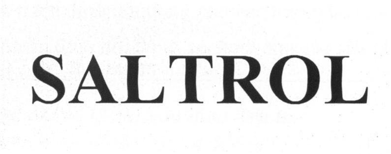 SALTROL 