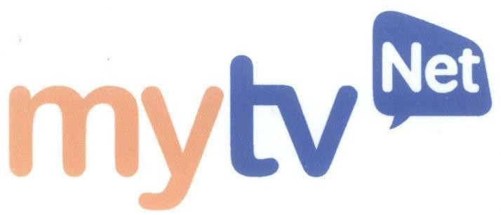 Nhãn hiệu mytv Net  của Tập đoàn Bưu chính viễn thông Việt Nam, số đơn 4-2016-30102