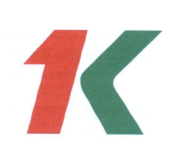 Công ty cổ phần liên doanh Kangaroo Quốc tế的K 品牌, 申请号 4-2016-31469