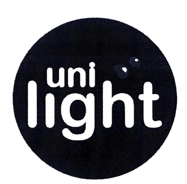 uni light 
