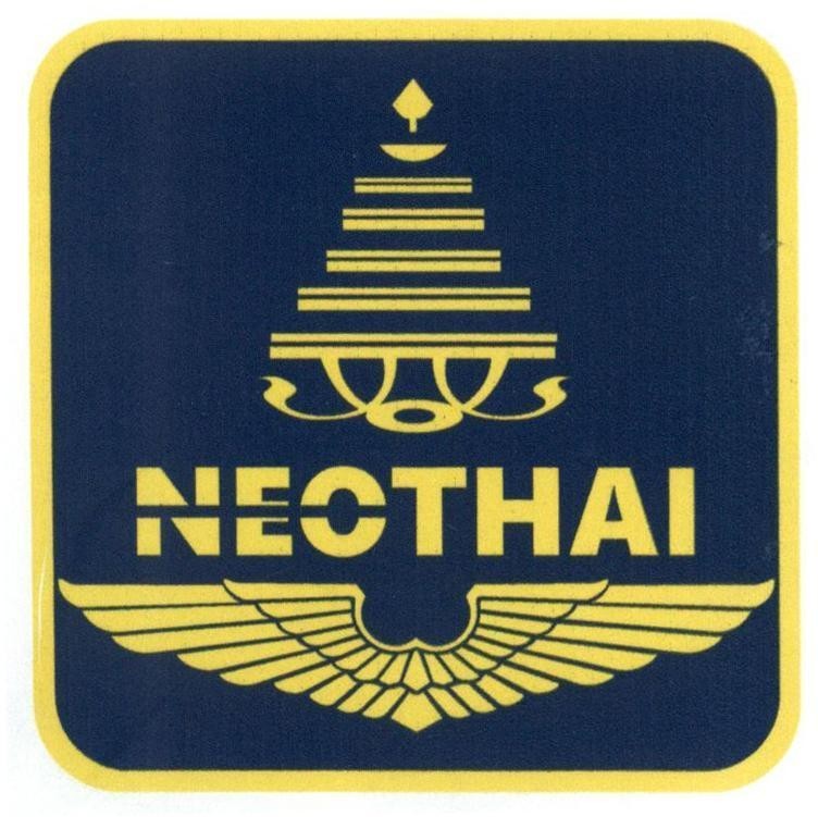 NEOTHAI 