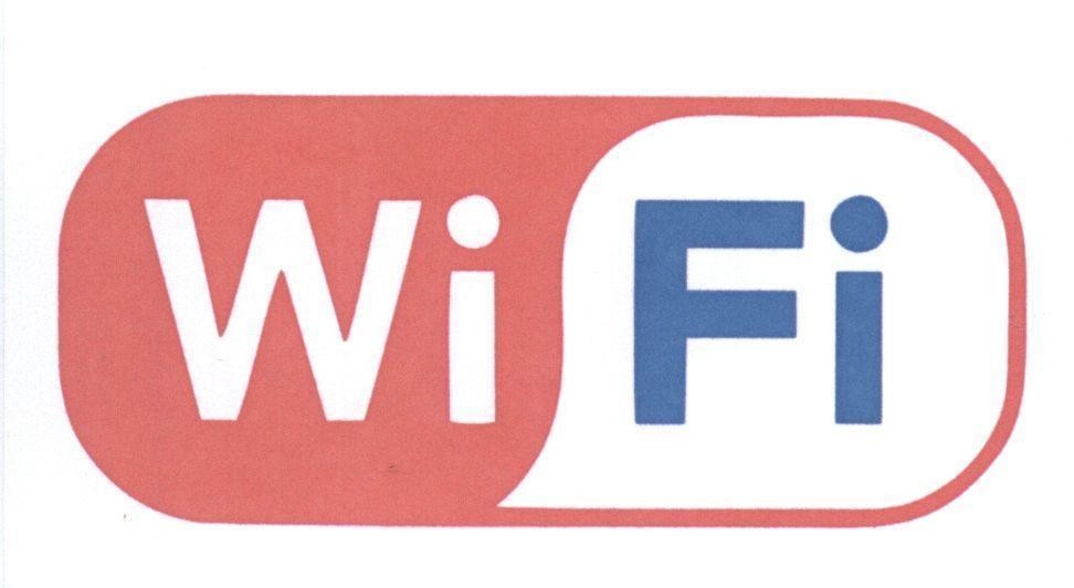 Nhãn hiệu Wi Fi  của Công ty cổ phần sơn Alo Việt Nam, số đơn 4-2016-32768