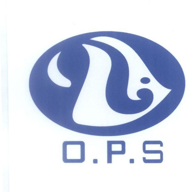 O.P.S 