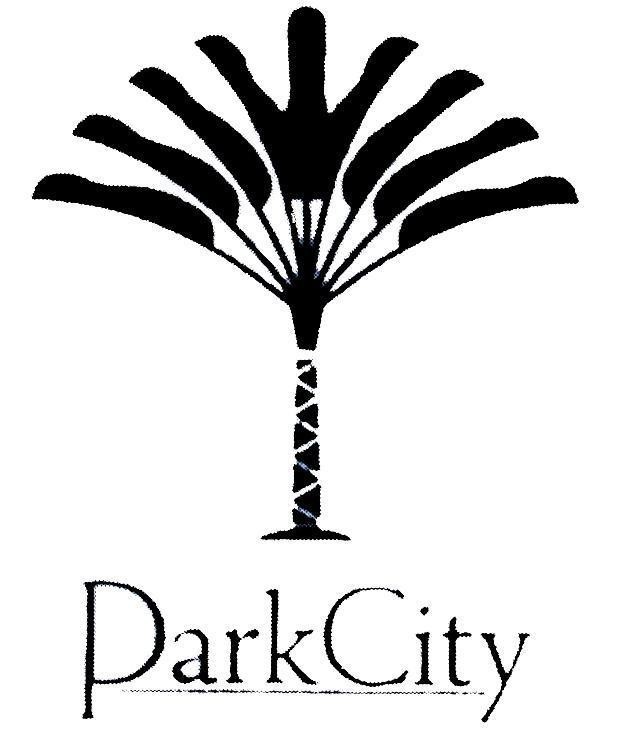 ParkCity 