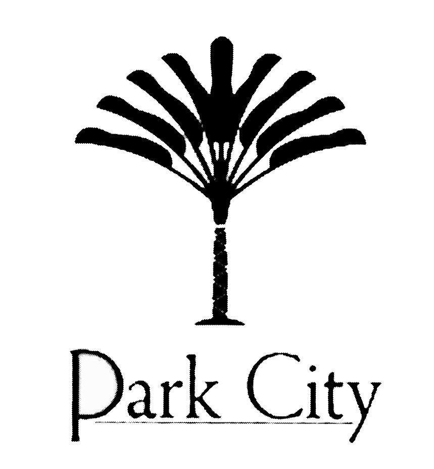 Park City 
