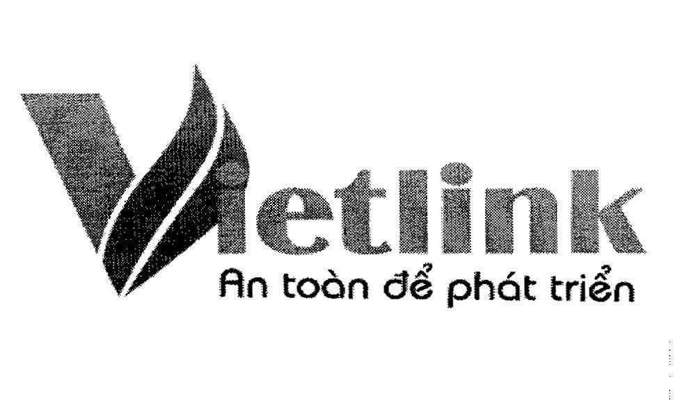 V ietlink An toàn để phát triển 