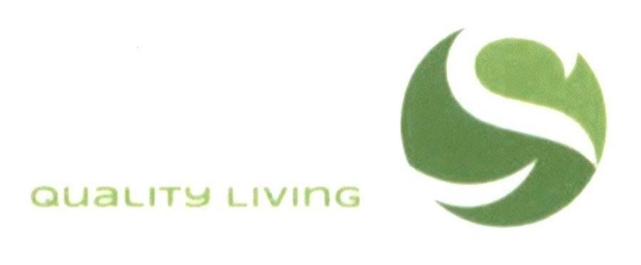 quality living 