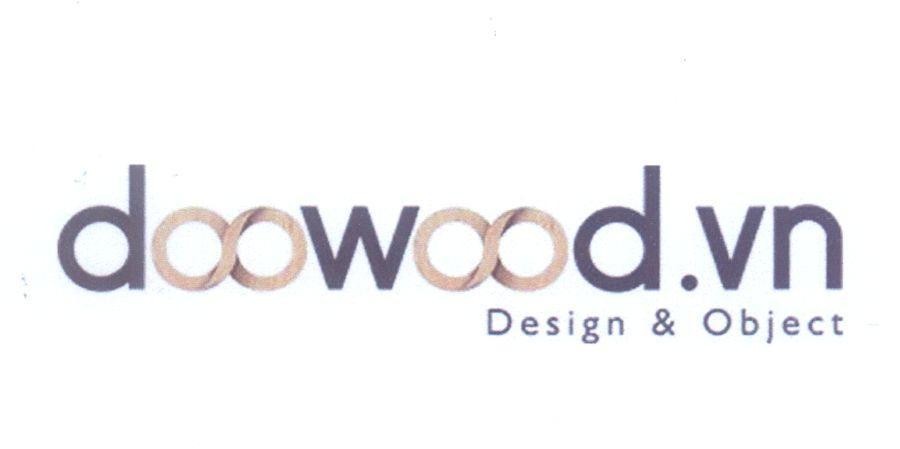 doowood.vn Design & Object 