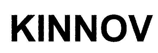 KINNOV 