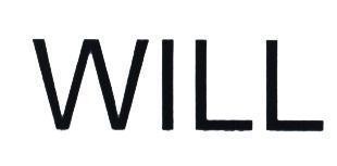 WILL 