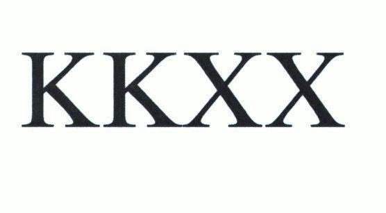 KKXX 