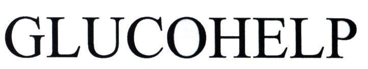 Nhãn hiệu GLUCOHELP  của Công ty TNHH dược phẩm Vạn Cường Phát, số đơn 4-2016-35571