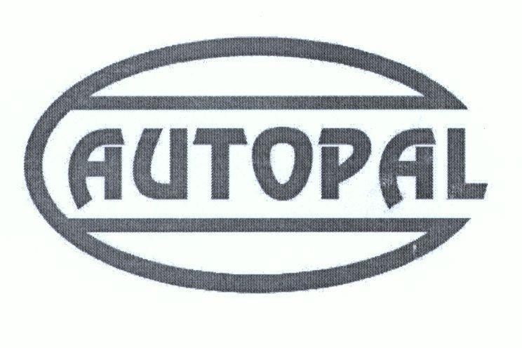 AUTOPAL 