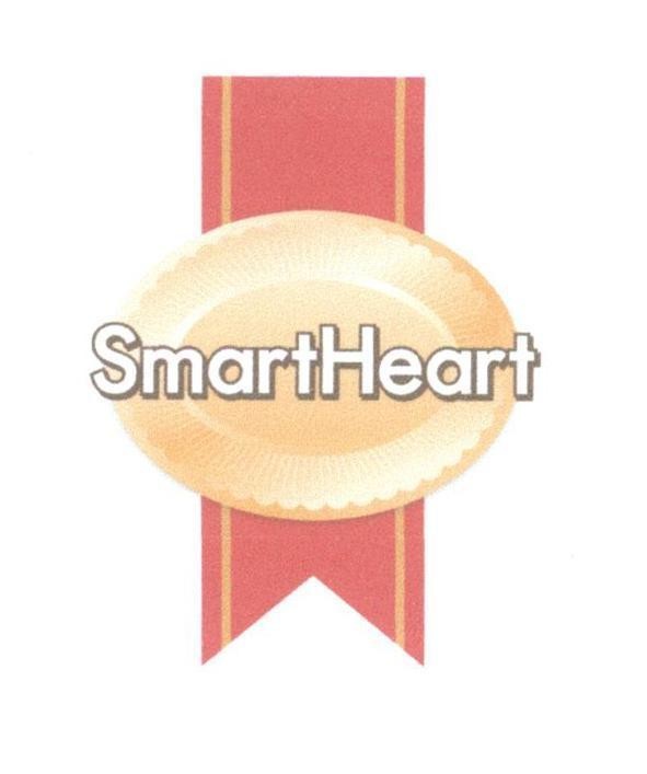 SmartHeart 
