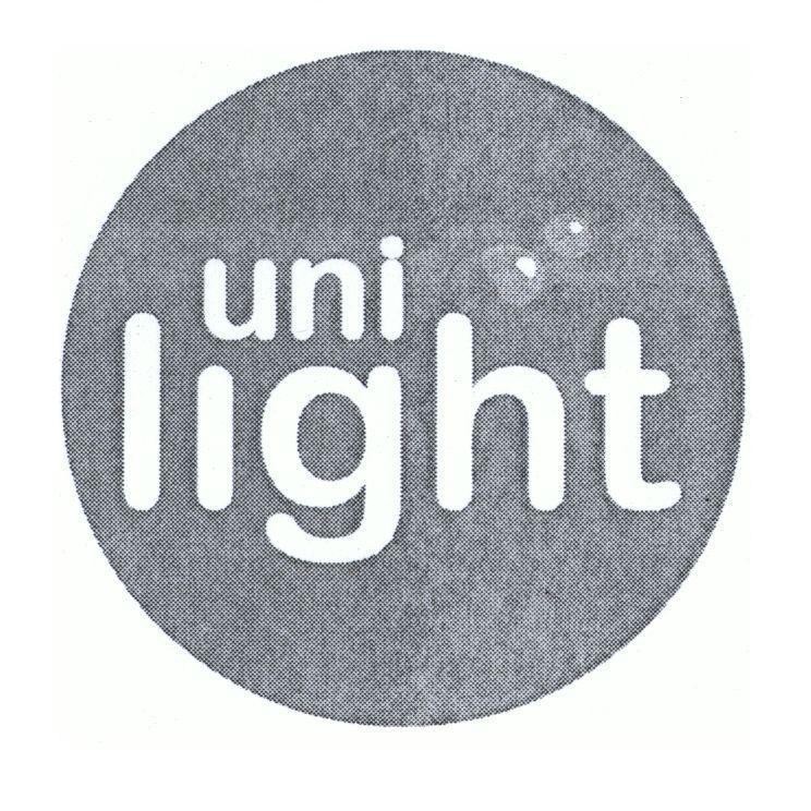 uni light 