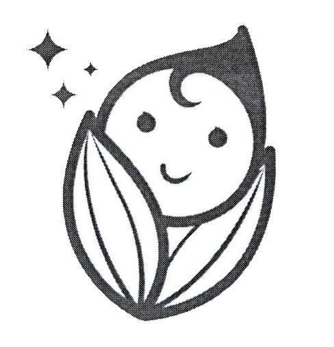 Nhãn hiệu   của UNI-CHARM CORPORATION, số đơn 4-2016-38012